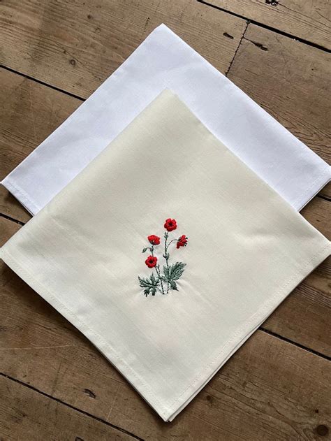 etsy handkerchief|aesthetic handkerchief.